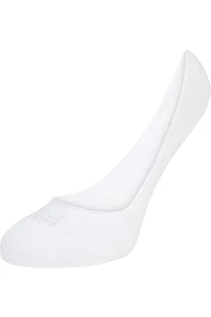 Falke Avokassukat