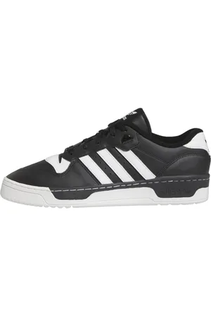 adidas Matalavartiset tennarit 