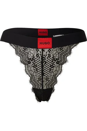 HUGO BOSS Stringit