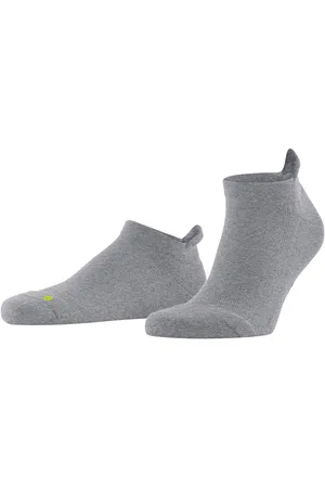 Falke Urheilusukat 