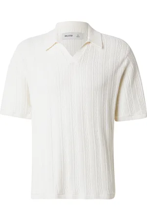 Hollister Neulepaita