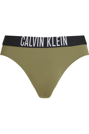 Calvin Klein Uimashortsit