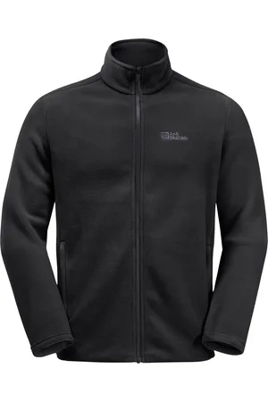 Jack Wolfskin Toiminnallinen fleecetakki 