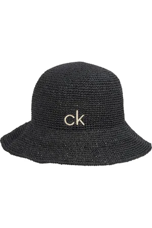 Calvin Klein Hattu