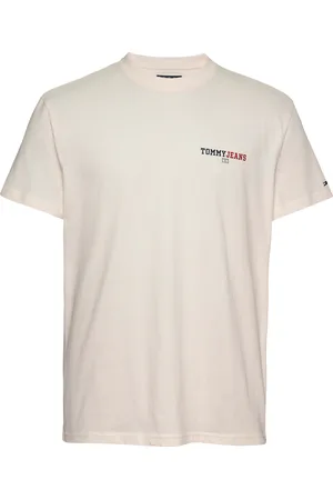 Tommy Hilfiger Paita