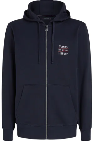 Tommy Hilfiger Collegetakki