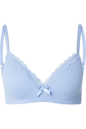 Hunkemöller Rintaliivi 