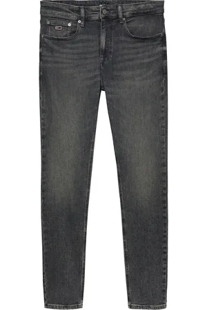 Tommy Hilfiger Farkut 