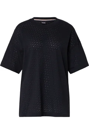 HUGO BOSS Paita 