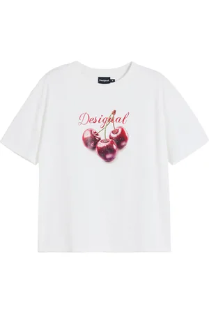 Desigual Paita 