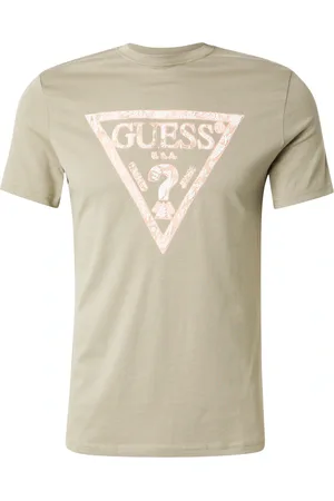 Guess Paita