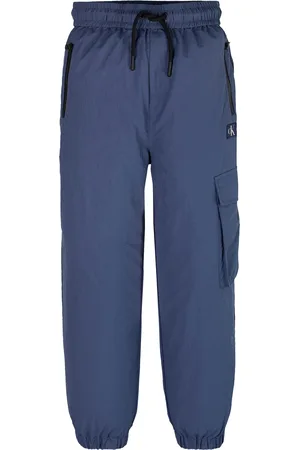 Calvin Klein Housut