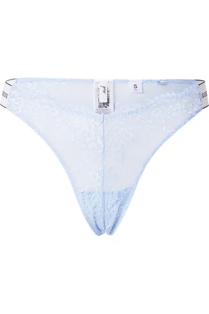 Guess Stringit 