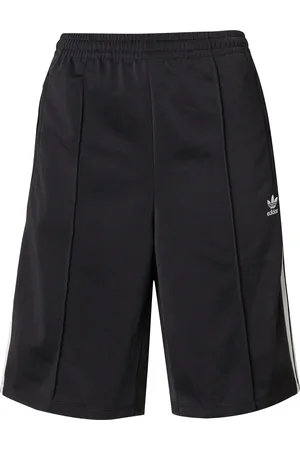 adidas Housut 