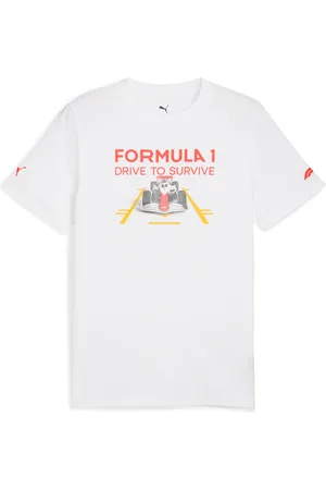 PUMA Paita 