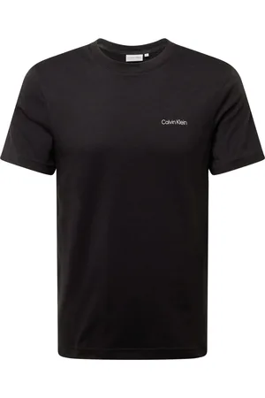 Calvin Klein Paita