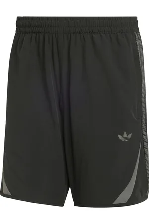 adidas Housut 