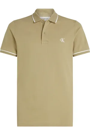 Calvin Klein Paita