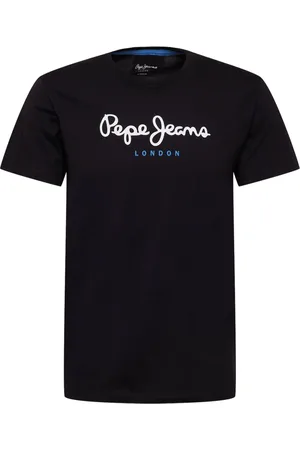 Pepe Jeans Paita 