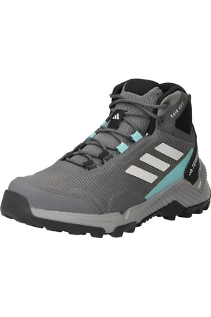 adidas Bootsit 
