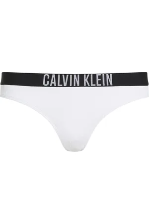 Calvin Klein Bikinihousut