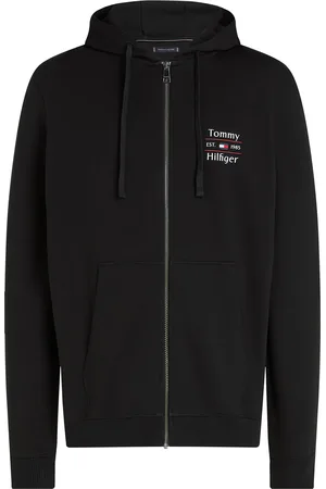 Tommy Hilfiger Collegetakki