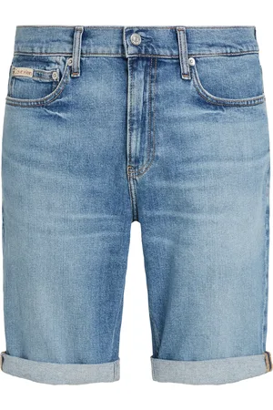 Calvin Klein Farkut