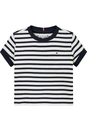 Tommy Hilfiger Paita