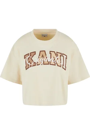 Karl Kani Paita