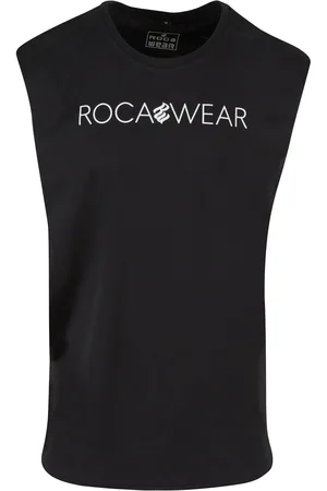 Rocawear Paita 