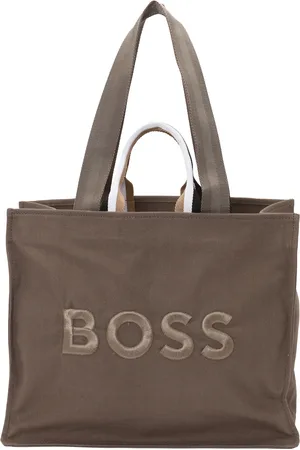HUGO BOSS Ostoskassi 