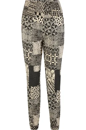 NASTY GAL Leggingsit