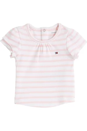 Tommy Hilfiger Paita
