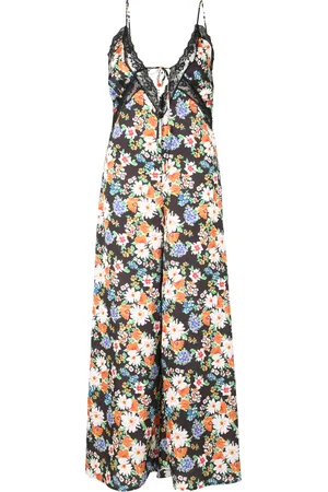 NASTY GAL Kesämekko