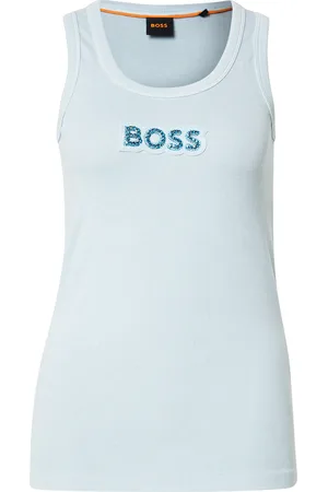 HUGO BOSS Toppi 