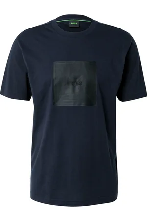 HUGO BOSS Paita