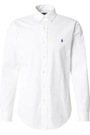 Ralph Lauren Paita