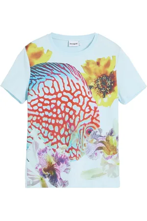 Desigual Paita