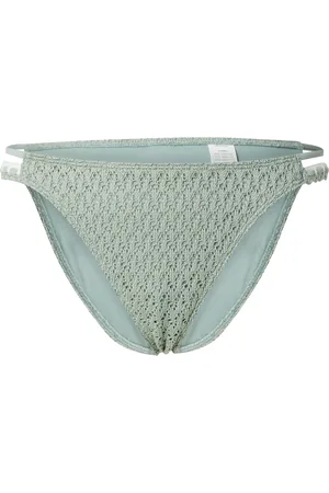 Hollister Bikinihousut