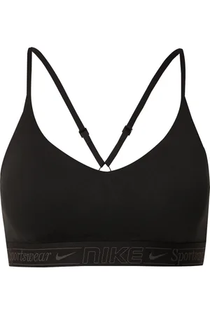 Nike Urheilurintaliivit 