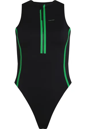 Calvin Klein Uimapuku