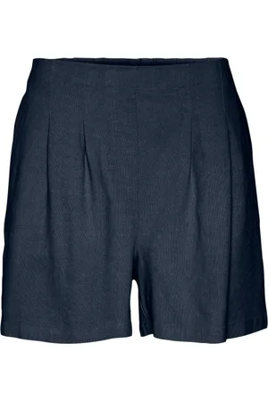 VERO MODA Laskoshousut 