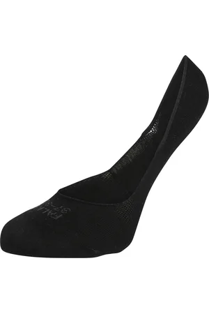 Falke Avokassukat