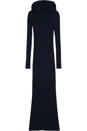 Desigual Neulemekko