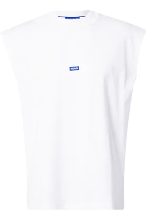HUGO BOSS Paita 