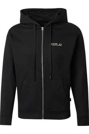 Replay Collegetakki