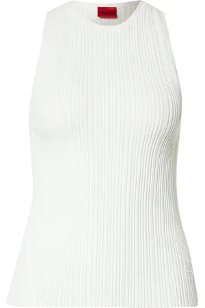 HUGO BOSS Neuletoppi 