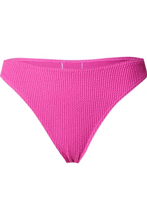 Billabong Bikinihousut 