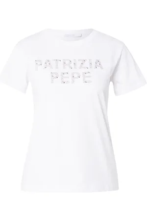 Patrizia Pepe Paita 
