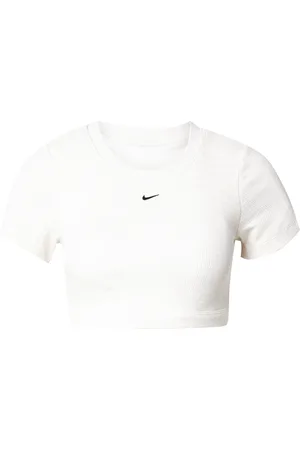 Nike Paita 